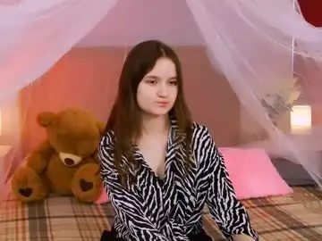 Chaturbate Private Sex Chat of strawbunnybite