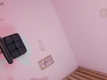 Chaturbate Adult Webcams of sweet__giirl