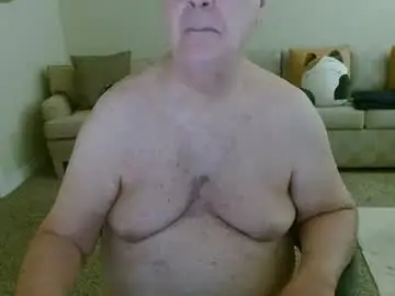 Chaturbate Live Sex of timealone120000