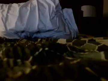 Chaturbate Live Sex of transcendental_tara