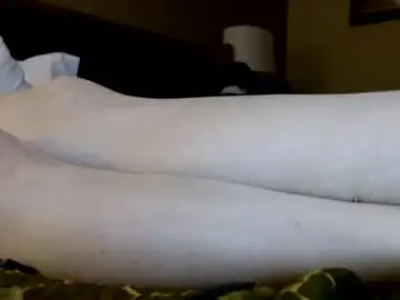 Chaturbate Best Webcam of transcendental_tara