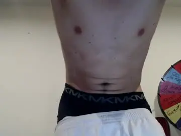 Chaturbate Sex Cam of xgoonxmasterx