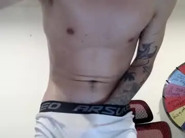 Chaturbate Private Sex Chat of xgoonxmasterx