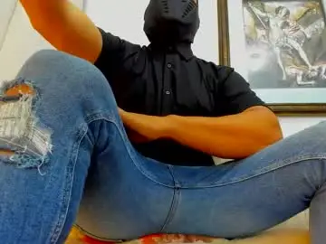 Chaturbate Sex Cam of yasir_cock25cm