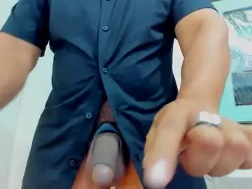 Chaturbate Watch Live Sex Cams of yasir_cock25cm