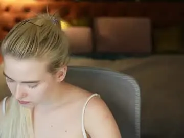 Chaturbate Watch Live Sex Cams of anabel2054