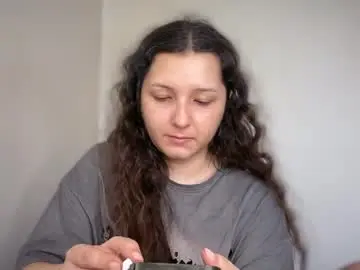 Chaturbate Free Live Porn of cappuccinokiss