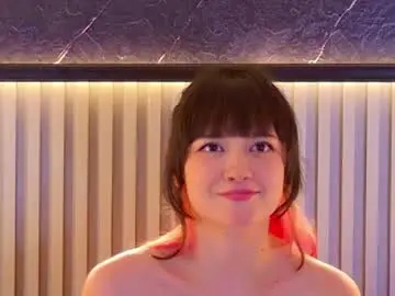 Chaturbate Private Sex Chat of emily_amura