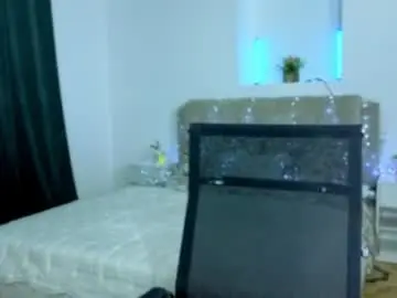 Chaturbate Free Porn Cam of little_humster