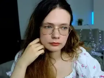 Chaturbate Live Sex of little_humster