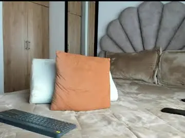 Chaturbate Adult Webcam of manucute_23_