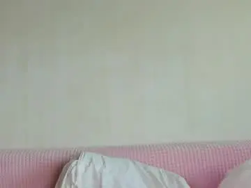 Chaturbate Sex Chat of may_fl0wer