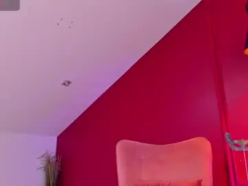 Chaturbate Best live sex cam show of miaamuse