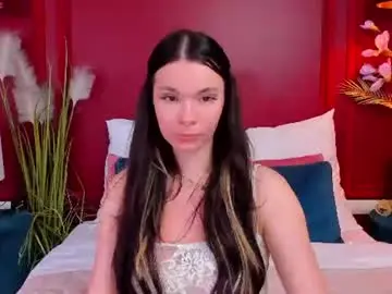 Chaturbate Sex Chat of miaamuse