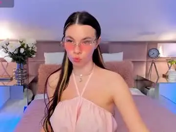 Chaturbate Live Porn of miaamuse