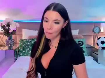 Chaturbate Private Sex Chat of miaamuse