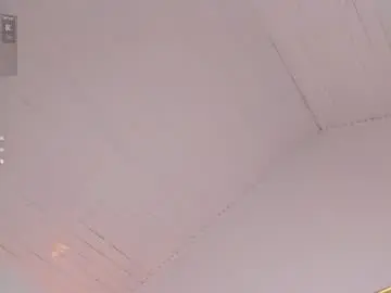 Chaturbate Private Sex Chat of valka_collins
