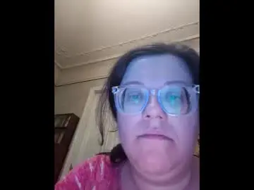 Chaturbate Sex Chat of webgirl2