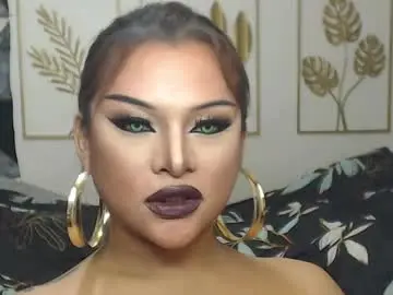 Chaturbate Watch Live Sex Cams of yourtrannyqueenxxx