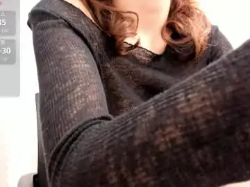 Chaturbate Sex Cam of zoe_klarxxx