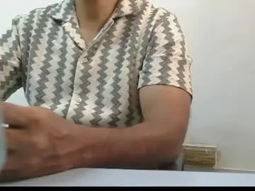 Chaturbate Free Live Porn of alexkerala84