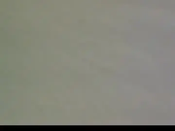 Chaturbate Live Sex of alexkerala84