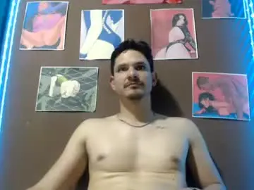Chaturbate Best Webcam of alphamercury