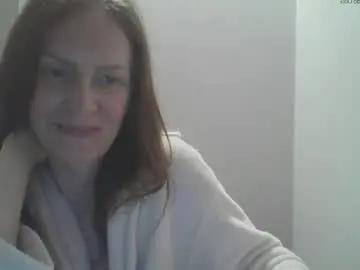 Chaturbate Adult Video Chat of annawetpassion