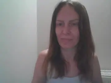 Chaturbate Private Sex Chat of annawetpassion