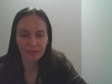 Chaturbate Best Webcam of annawetpassion