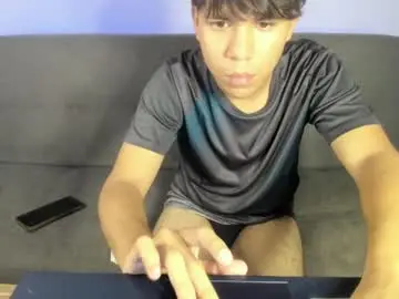 Chaturbate Adult Webcam of cuitealex