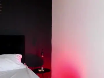 Chaturbate Live Porn of danna_lovs