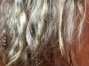 Chaturbate Watch Live Sex Cams of pameliakinsinger