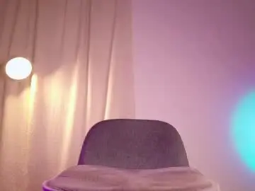Chaturbate Private Sex Chat of samara_gray