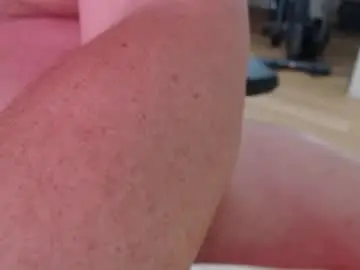 Chaturbate Live Sex Cam of samariterbw