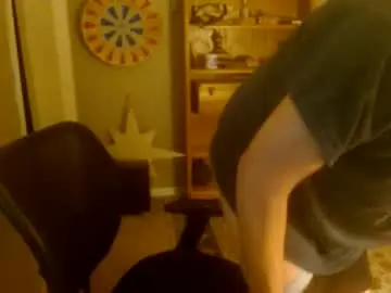 Chaturbate Private Sex Chat of stroknpoker