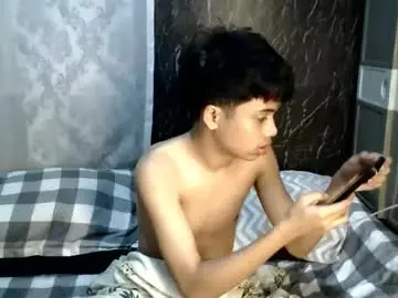 Chaturbate Adult Webcams of ur_kencumxxx