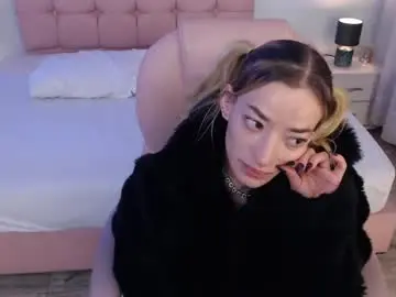 Chaturbate Free Porn Cam of zoee_joness