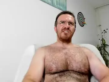 Chaturbate Sex Cam of bigdudex