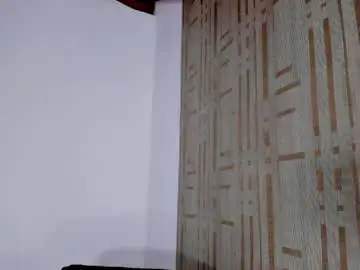 Chaturbate Free Porn Cam of diane_melo