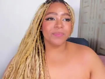 Chaturbate Adult Video Chat of diane_melo