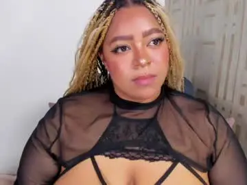 Chaturbate Adult Video Chat of diane_melo
