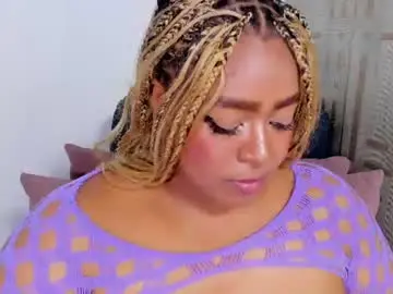 Chaturbate Nude Webcam of diane_melo