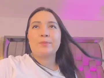 Chaturbate Live Porn of emmabeel