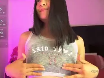 Chaturbate Free Live Porn of emmabeel