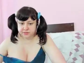 Chaturbate Private Sex Chat of hotsweetangel4u