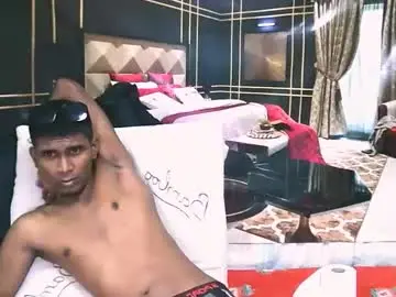 Chaturbate Watch Live Sex Cams of indianthuggin