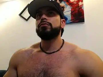 Chaturbate Free Live Porn of jakeskye