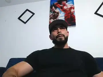 Chaturbate Best Webcam of jakeskye