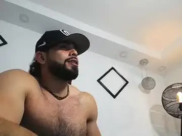 Chaturbate Free Porn Cam of jakeskye